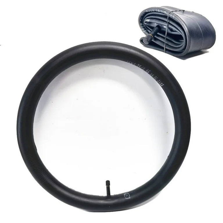 Puncture Proof Tube for All Bikes