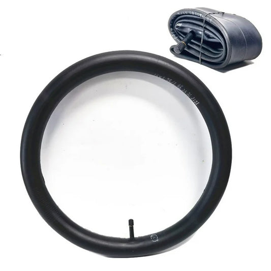 Puncture Proof Tube for All Bikes
